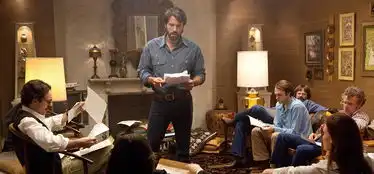 奥斯卡的蛋糕争议
