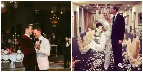 再见,生活大爆炸