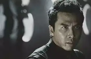 八月继续下火,燃片也必须有
