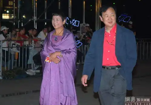 功夫盛典
