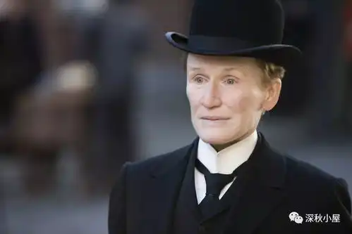 第76届金球奖女星群像,伊芙阿姨携爱姬小变态晒cp秀恩爱