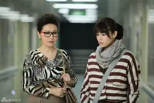 组图胡杏儿宣布解约tvb昔日经典剧照盘点

