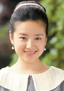 电视剧红衣坊热拍董洁孙宁比拼造型