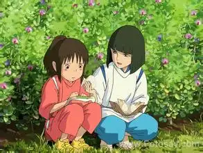 国庆期间北京主要演出表演