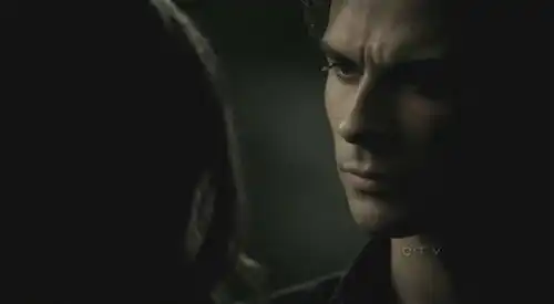 thevampirediaries
