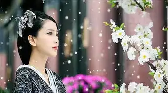 周幽王的烽火戏诸侯,为了一个老太婆
