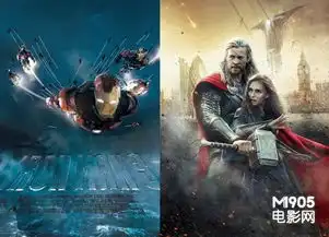 迪士尼年度票房创纪录过于倚重超级英雄电影
