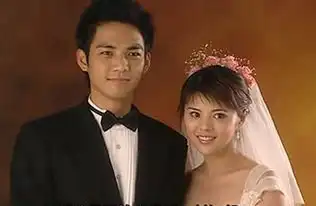 她和钟汉良是荧幕情侣,隐退多年低调嫁富豪无人知
