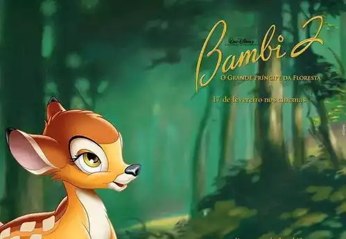 幕后热点2020大年初一票房仅181万,大江大河2宣布暂停拍摄