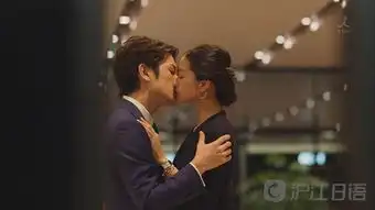 一言不合就不伦不伦剧盛行的原因
