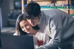 讲真,微微一笑很倾城真不是一部教你打怪撩汉终极指南
