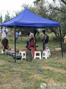 这个春三十娘很潮杜若溪剧版大话西游造型曝光
