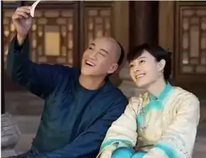 吴聘的死轰动娱乐圈,蒋欣傅琰东纷纷发评论不敢看,快抑郁了
