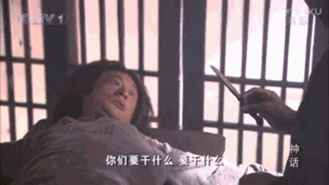 化学阉割都治不了的恶魔素媛案罪犯出狱,韩国人送中国审判