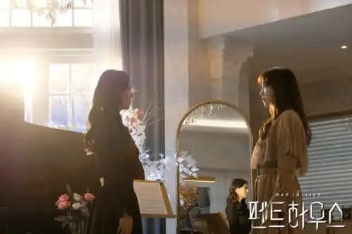 回芒的诱惑想当年丨回家的诱惑,国产狗血剧的巅峰
