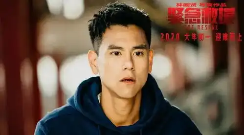 2020年最后一个月,还有什么电影值得你观看
