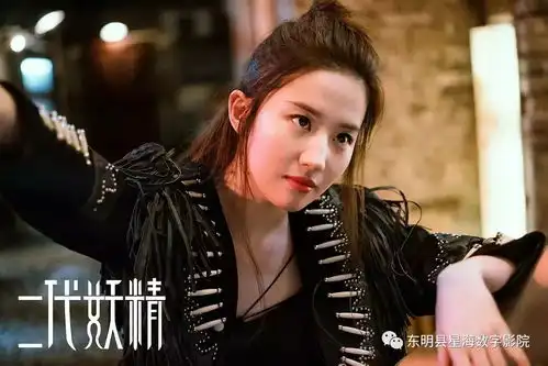 二代妖精之今生有幸一个好备胎的自我修养从这里开始