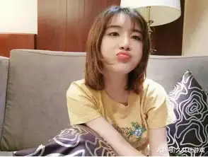 五五开直播视频重新出现,昔日一哥即将回归斗鱼处罚公告真相了
