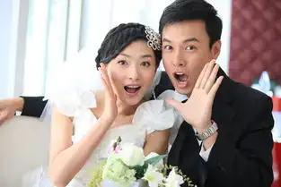 小欢喜中文洁被上司雷蒙德骚扰,黄磊你是不是有口浓痰想吐出来
