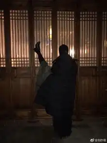 刘亦菲发微博怼谣言,这么霸气的神仙姐姐第一回见
