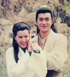 18岁抢劫入狱,24岁成最红偶像,46岁被疑毁容,但他是最正能量的偶像