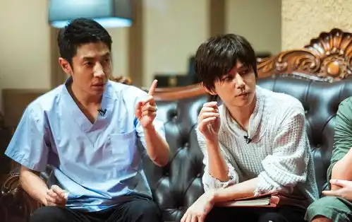 网传开始推理吧2阵容,3人回归迪丽热巴加盟,白敬亭舔饼失败