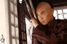 竞雄女侠今上映新女性形象与动作戏共惊艳