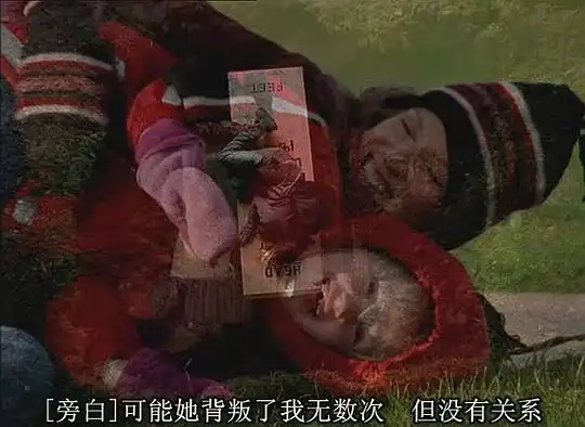 天空如此美丽的相册电影集