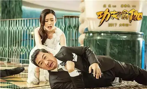 从小太妹到女黑客的她,当卸掉浓妆那一刻,简直美呆了
