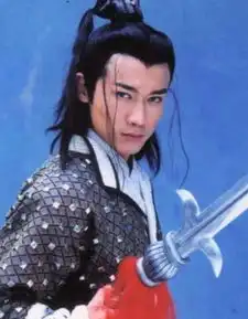 好福气聂远两任妻子颜值都不输延禧攻略里的妃嫔