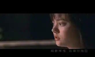 三吉彩花演周杰伦mv走红,六大日本籍j女郎pk谁的颜值高