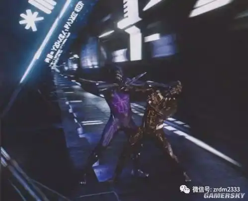 漫威黑豹海量新剧照超级英雄国王单挑反派