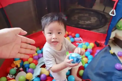 13岁宝宝益智玩具,宅家趣味学习锻炼两不误