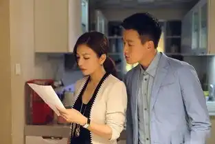 从妈妈再爱我一次到虎妈猫爸,盘点中国妈妈30年成长史