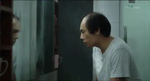 学好数学,张东升老师就不会请你去爬山