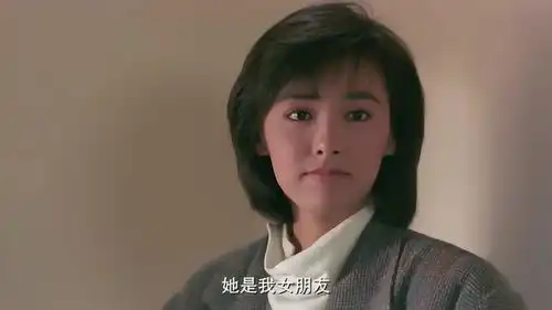 英雄本色小伙这女朋友,还说照顾老爸,破坏力倒是很强
