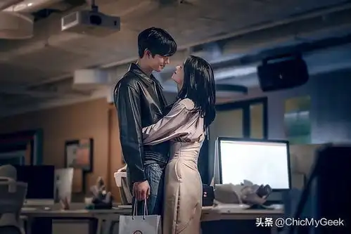 2023下半年netflix浪漫韩剧片单这六部磕cp最甜