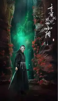 香蜜沉沉烬如霜拍摄地点居然在这里,好美好美
