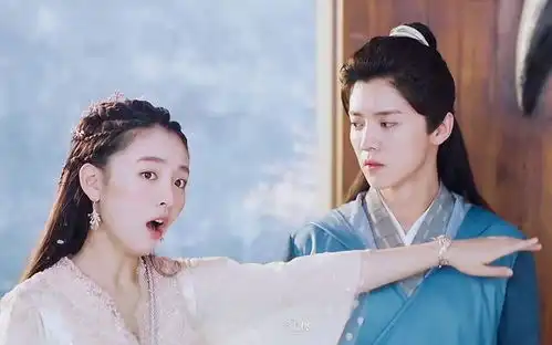 同是猫腻作品,为何择天记,没有像将夜庆余年的豪华配角