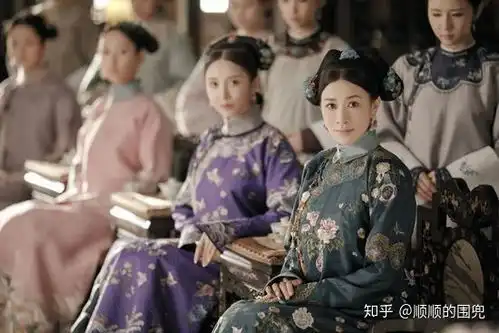 如何评价电视剧长相守好看吗