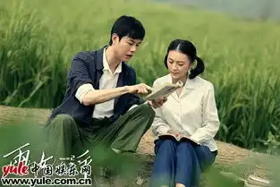 柳岩毛林林演知青版红白玫瑰坏女专业户毛林林圆好人梦