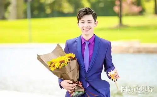 因为遇见你赵倩零差评四海八荒第一后妈
