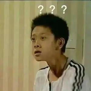 家有儿女表情包精选
