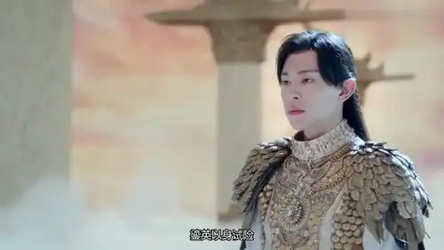 回顾香蜜奇鸢为爱背叛天后帮助锦觅,最后蛊毒发作