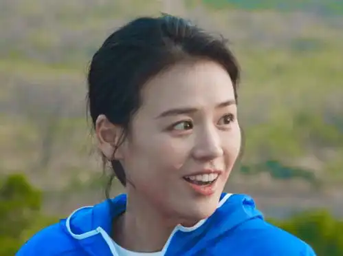 城池堡垒放出预告,马思纯搭档白敬亭,是国版太阳的后裔
