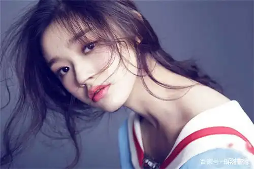 世界第一美女林珍娜nana,这性感魔鬼身材太亮眼了,气场hold全场
