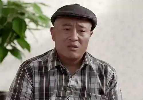 乡村爱情赵四扮演者刘小光酒驾被查处
