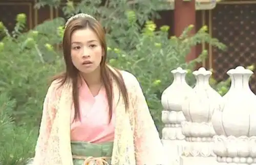 看一集就沦陷的4部穿越剧,收视率高到吓人,少看一部会后悔
