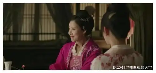 知否墨兰自认为胜过明兰的地方,恰恰是她无知的表现
