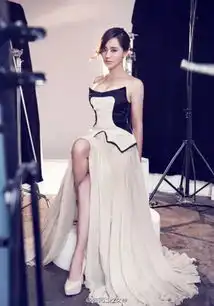 夏洛特烦恼秋雅的扮演者王智爆红,被赞国民女神
